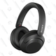 Save $52 on the Sony WH-XB910N Extra Bass Headphones and Vibrate the Grey Matter Out Through Your Ears